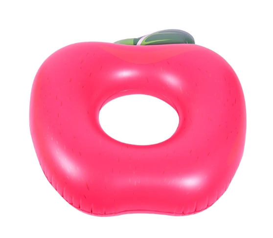havuz yüzüğü pool ring