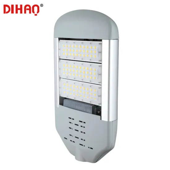 JYLME60 Series 90W 100W Street Lights LED