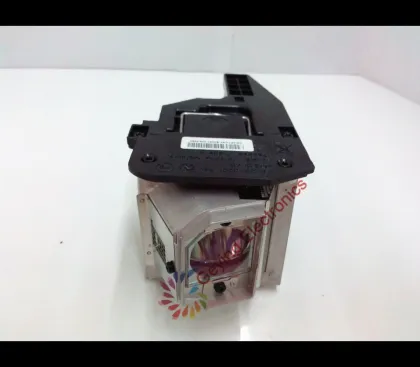 Wholesale Dell projector lamp Dell 330-6581 for Dell 1610HD 1610X