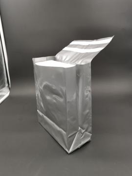 High quality new materials PE self-adhesive mailing bag