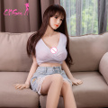 Meilleure poupée sexuelle Classic Love Real Doll