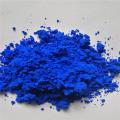 Pigmento azul 15: 0