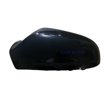 Mirror Cover OB-001cl para Opel Astra H 2004-2008