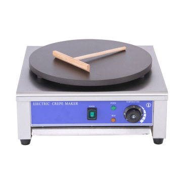 Mini produttore di pancake elettrico automatico per pancake di uova