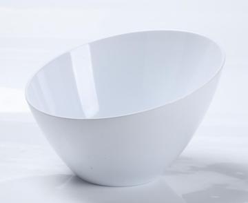 MELAMINE MIXING BOWL KITCHEN SHALL