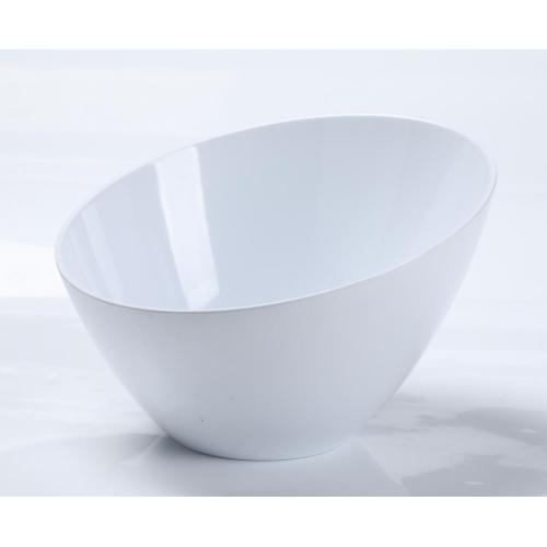 MELAMINE MIXING BOWL KITCHEN SHALL