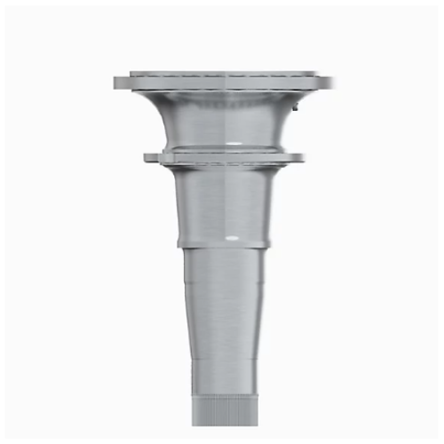 Mine dump truck 777E rear axle 152-8882, dump truck power accessories 1528882