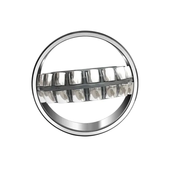 Wholesale Name Brand 22207 EAE422222 CC22238 CC C3 Spherical Roller Thrust Bearing