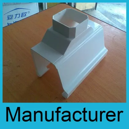 HOT sale !asphalt shingles blue