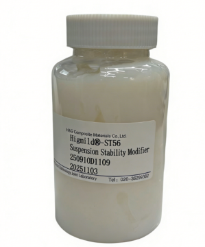 Taurate Surfactant Thickening Ingredient Blend