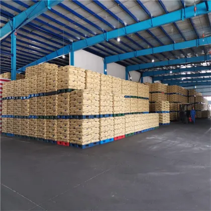Plastic Raw Materials Paste S65 Formosa PVC Resin