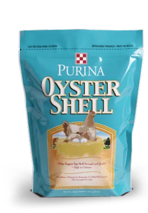 Chicken Feeds Packaging Poutry Feeds Bag