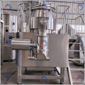 /msite/products/detail/productid/42820032/id/510704.html