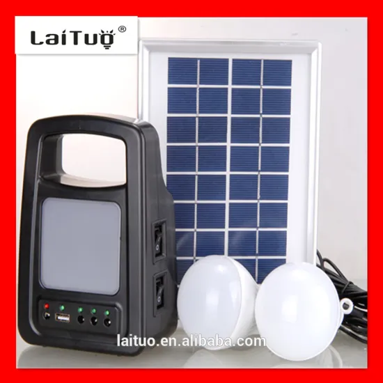 Best selling high quality 12v searchlight led magnetic lamp