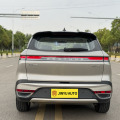 Bestune T90 2023 2.0T Automatic Flagship Model