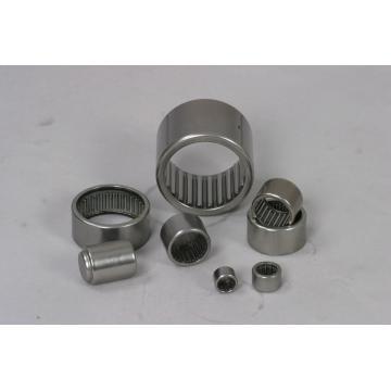 Needle bearing HK1010