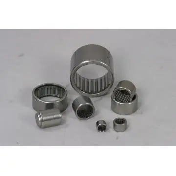 Needle bearing HK1010