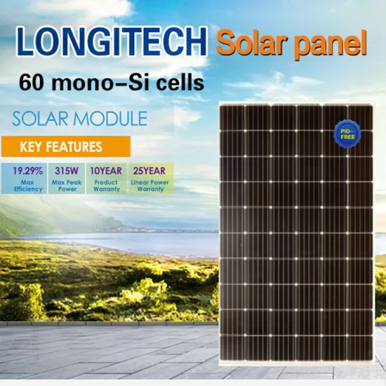 Sale Laminate Semi Flexible 12V 260 250 150 100 W Solar Panel