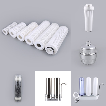 water purifier brands,filtering well water for drinking