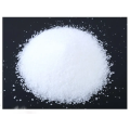 Urea CAS de alta calidad No. 57-13-6