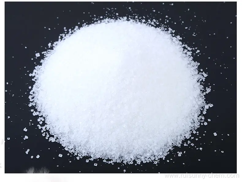 carbomite (urea) CAS No. 57-13-6