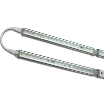 LED rigid strip light DC11-14V 7.0-8.5W , hot in the market.