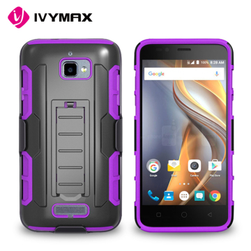 New hot selling products phone cover for COOLPAD 3622A