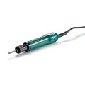 Power Tool Electric Torque Control Screwdrivers