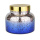 Multi Colored Aromascape Fragrant Glass Jar Candles