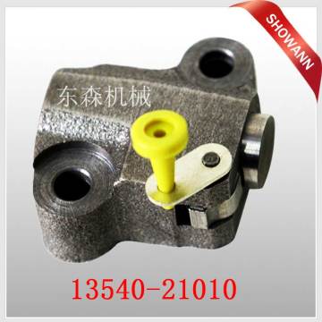 Timing Chain Tensioner for Mitsubishi Colt 4A91 OEM MN128498