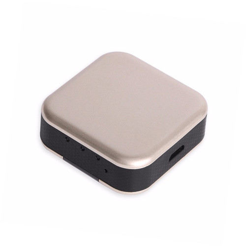 Car Human GPS Tracker Device SOS Button