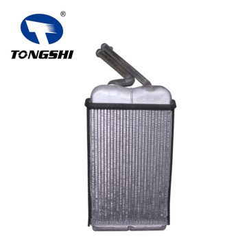 Heaters for GM DODGE 2000-2005 Lesabre Aurora Bonneville Cooling System Heater Core