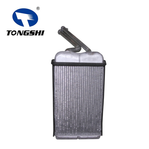 Heaters for GM DODGE 2000-2005 Lesabre Aurora Bonneville Cooling System Heater Core