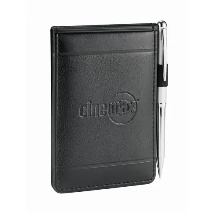 Windsor Impressions Jotter