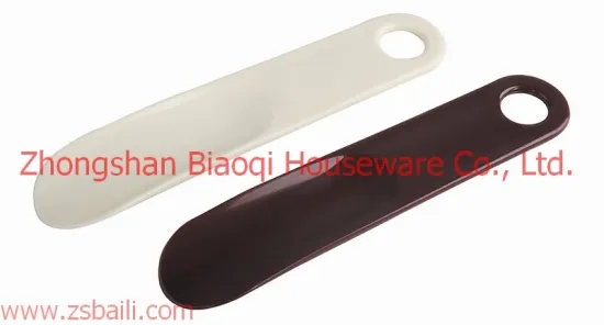 Shoe horn XB032