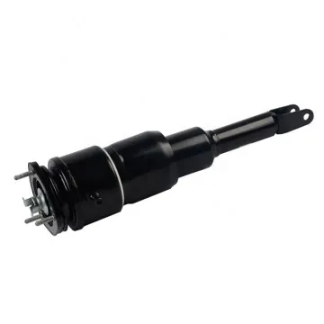 Wholesale Hot Sale Shock Absorber 48090-50232 48090-50290 for Lexus LS460 22W
