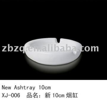 New 10cm Ashtray
