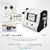 cavitation vaccum tripolar RF