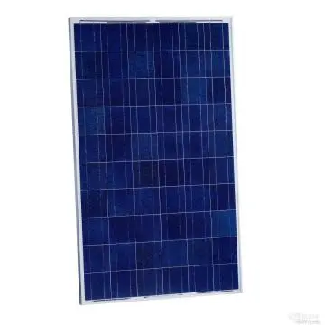 150W Mono Solar Panel 18V Energy & Environment>>Solar Equipments