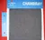 2015 Europe best-seller designer fabric, CVC chambray fabric