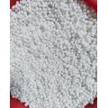 9280 Adesivo Resistente Térmico Ideal para Orlas