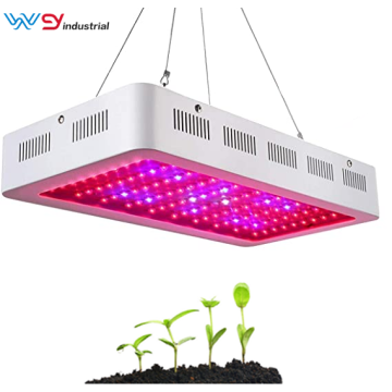 Agriculture Systems Led Grow Light Bulb 1500w