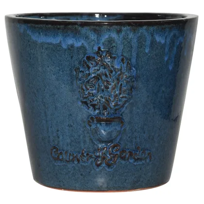 Flower Pot Succulent Pot flower pot and planter