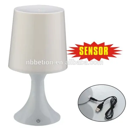led desk lamp color changing led desk lamp remote control led desk lamp Touch Sensor Bedside Table Lamp