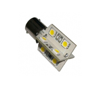 LED Canbus Light