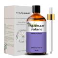 Wholesale 100% Pure Therapeutic Grade Verbena Essential Oil