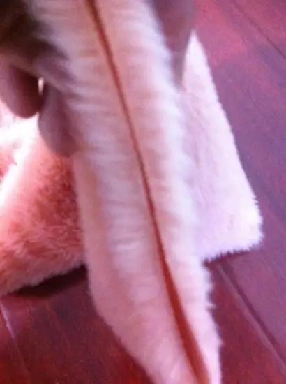 where to buy recycled polyester fabric