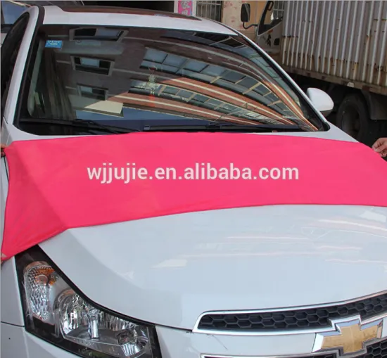 Hot-selling microfiber car cleaning cloth