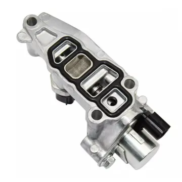 15810-R1A-A01 Variable Valve Timing VVT Solenoid Valve for Honda CRV Civic