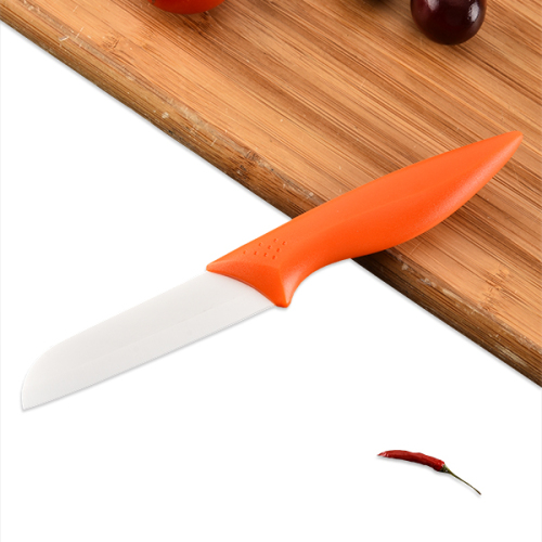 Beyaz bıçak Japon Tarzı Seramik Bıçak